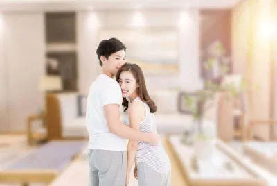 Những hiểu lầm này xuất hiện rất phổ biến (Ảnh: Internet) Những hiểu lầm này xuất hiện rất phổ biến (Ảnh: Internet)