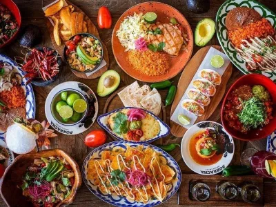 Chúng ta đang hiểu nhầm khá nhiều về cuộc sống của người Trung Cổ (Ảnh: Internet)