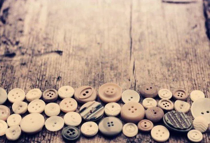 Người tiền sử dùng xương như thế nào? (Ảnh: Internet)