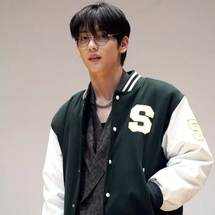Soobin (Ảnh: Internet)