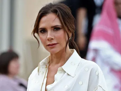 Victoria Beckham (Ảnh: Internet) Victoria Beckham (Ảnh: Internet)