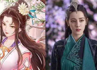 Vạn Tra Triêu Hoàng: Mới mẻ, thú vị nhưng vẫn còn nhiều điều đáng lo ngại revenant 2023 vietsub tập 8