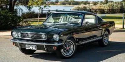 Vẻ đẹp vượt thời gian (Nguồn: Internet) Vẻ đẹp vượt thời gian (Nguồn: Internet)