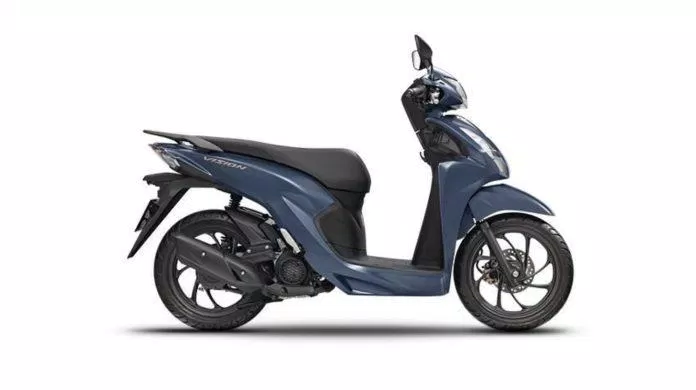 Màu xanh - đen (bản Đặc Biệt) - nguồn internet Màu xanh - đen (bản Đặc Biệt) - nguồn internet