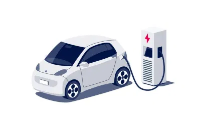 Rất khó tìm được xe điện vừa rẻ vừa tốt (Ảnh: Internet) Rất khó tìm được xe điện vừa rẻ vừa tốt (Ảnh: Internet)