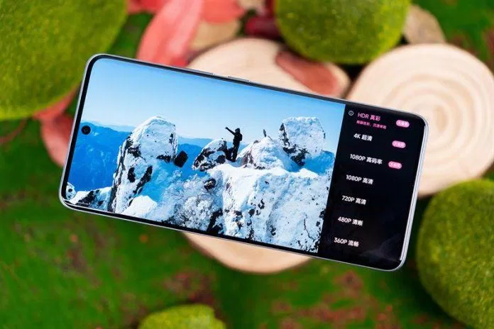 Hệ thống camera đem lại chất lượng hình ảnh tốt (Ảnh: Internet) Hệ thống camera đem lại chất lượng hình ảnh tốt (Ảnh: Internet)
