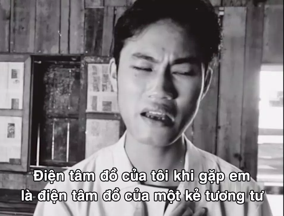 Doctor Xuân cameo từ Số Đỏ Parody: Vua Bịp Bợm (Ảnh: Internet) Doctor Xuân cameo từ Số Đỏ Parody: Vua Bịp Bợm (Ảnh: Internet)