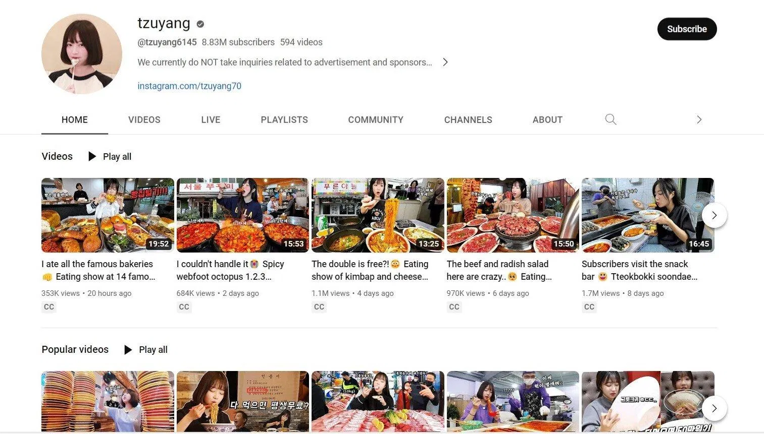 Nguồn: Internet Nguồn: Internet