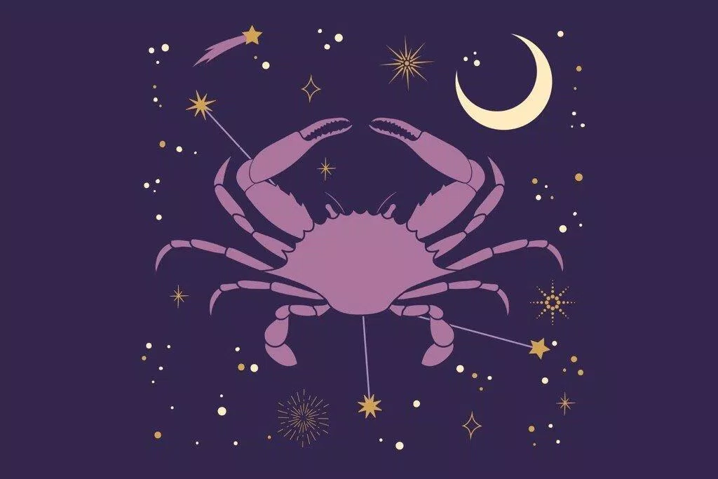 Phân biệt giữa tình yêu đích thực và mối quan hệ "mập mờ" (Ảnh: Internet)