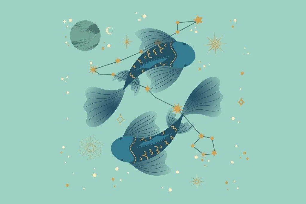 Phân biệt giữa tình yêu đích thực và mối quan hệ "mập mờ" (Ảnh: Internet)