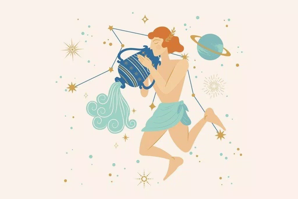 Phân biệt giữa tình yêu đích thực và mối quan hệ "mập mờ" (Ảnh: Internet)