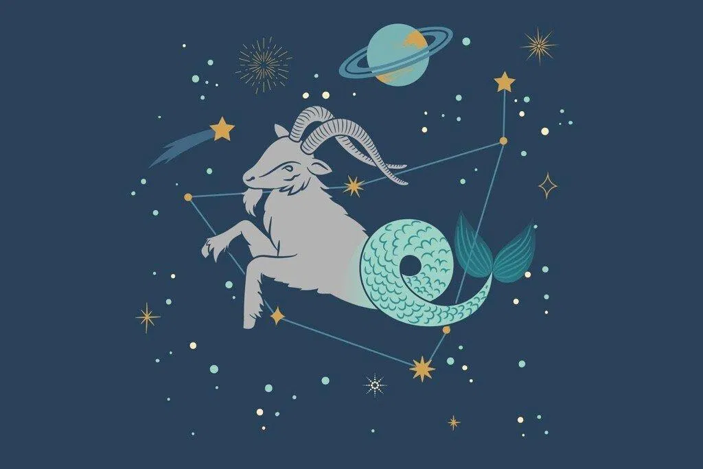 Phân biệt giữa tình yêu đích thực và mối quan hệ "mập mờ" (Ảnh: Internet)