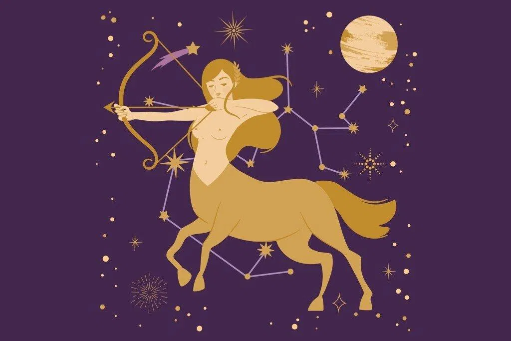 Phân biệt giữa tình yêu đích thực và mối quan hệ "mập mờ" (Ảnh: Internet)