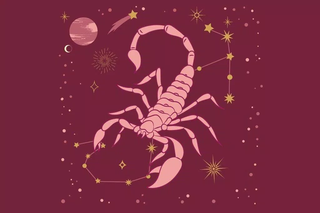 Phân biệt giữa tình yêu đích thực và mối quan hệ "mập mờ" (Ảnh: Internet)