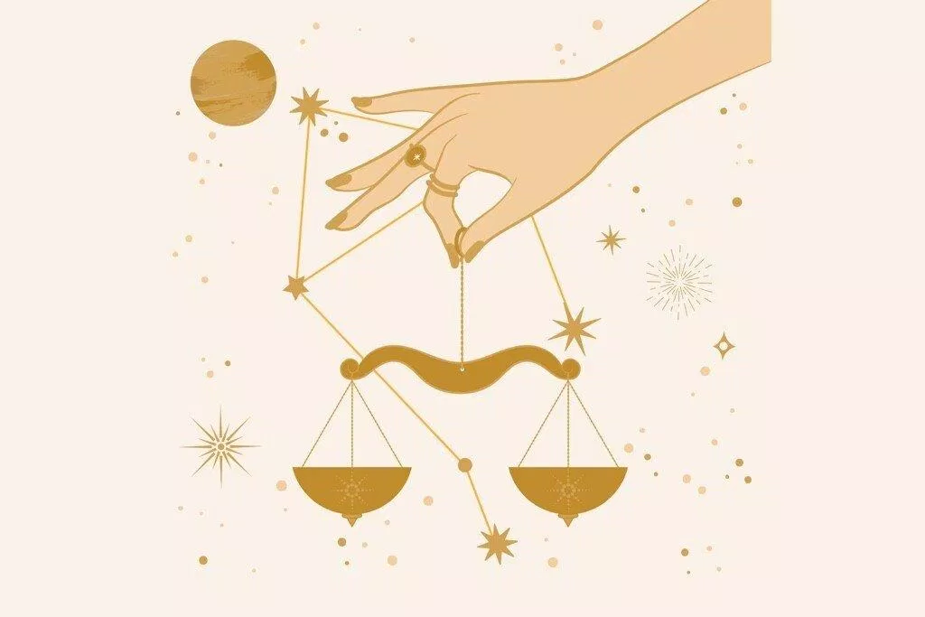 Phân biệt giữa tình yêu đích thực và mối quan hệ "mập mờ" (Ảnh: Internet)