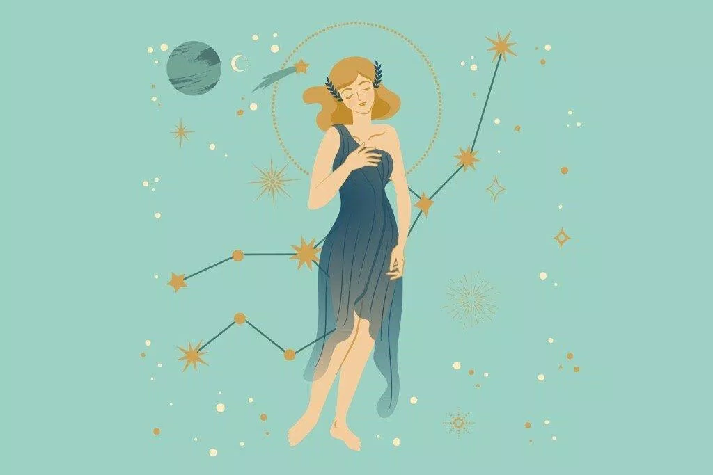 Phân biệt giữa tình yêu đích thực và mối quan hệ "mập mờ" (Ảnh: Internet)