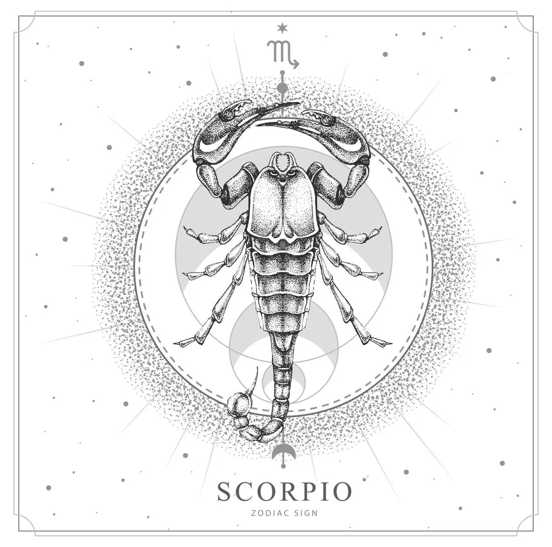 Tỷ lệ ngoại tình của 12 cung hoàng đạo sau kết hôn (Ảnh: Internet) Tỷ lệ ngoại tình của 12 cung hoàng đạo sau kết hôn (Ảnh: Internet)