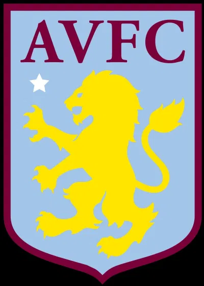 CLB Aston Villa (Ảnh: Internet) CLB Aston Villa (Ảnh: Internet)