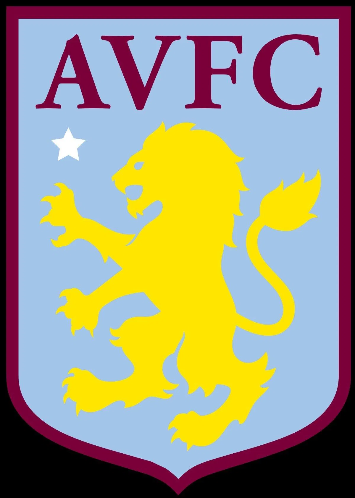 CLB Aston Villa (Ảnh: Internet)