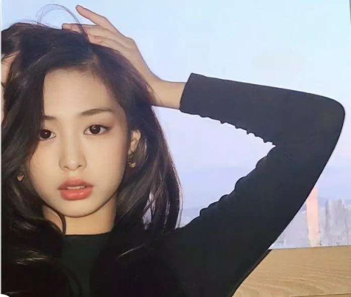 Ahyeon sẽ không rời BABYMONSTER: YG làm rõ thông tin debut của thành viên Ahyeon BABYMONSTER ca khúc gợi ý Hành vi Idol idol KPOP KPOP ra mắt thành viên thông tin YG YG Entertainment