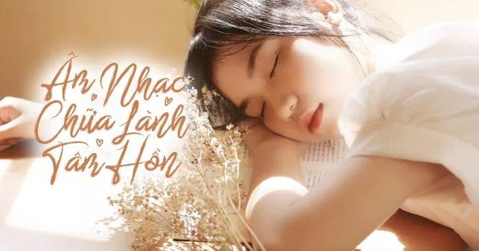Khi âm nhạc là liều thuốc chữa lành (ảnh internet) Khi âm nhạc là liều thuốc chữa lành (ảnh internet)