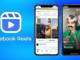 Reels trên Facebook được nhiều người ưa thích (Ảnh: Internet)