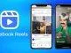 Reels trên Facebook được nhiều người ưa thích (Ảnh: Internet)