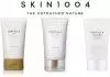 Kem dưỡng Skin1004