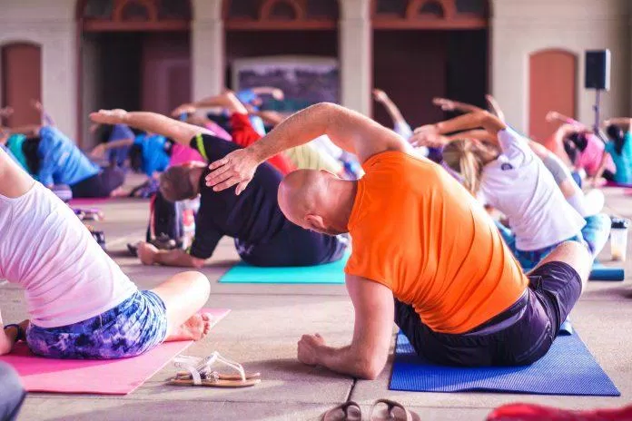 Bạn cần suy nghĩ kỹ lưỡng về mọi sắc thái và chuẩn bị kỹ lưỡng để tạo ra một video thú vị. (Nguồn: Internet)