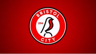 CLB Bristol City (Ảnh: Internet) CLB Bristol City (Ảnh: Internet)