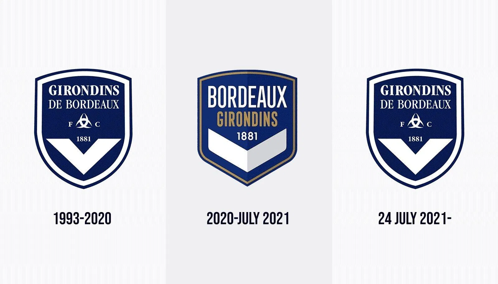 CLB Bordeaux (Ảnh: Internet) CLB Bordeaux (Ảnh: Internet)