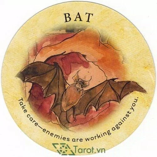 Bat