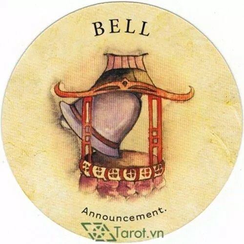 Bell Bell