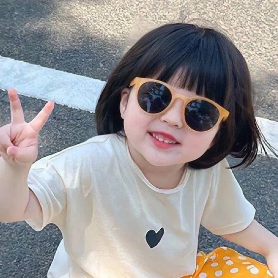 Đặt biệt danh cho bé theo chủ đề vần điệu (Nguồn: internet) Đặt biệt danh cho bé theo chủ đề vần điệu (Nguồn: internet)