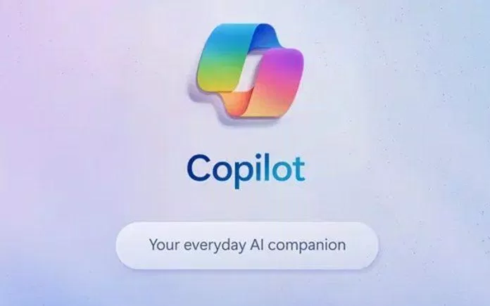 Bing Chat đổi tên thành Copilot (Ảnh: Internet) Bing Chat đổi tên thành Copilot (Ảnh: Internet)