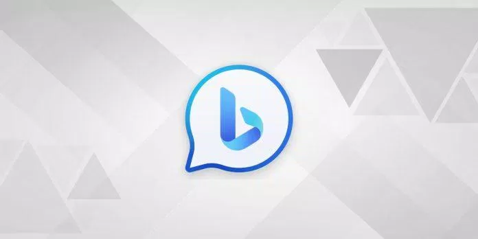 Logo của công cụ Bing Chat thuộc Microsoft (Ảnh: Internet) Logo của công cụ Bing Chat thuộc Microsoft (Ảnh: Internet)