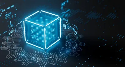 Những thách thức của Blockchain và Web 3 (Ảnh: Internet)