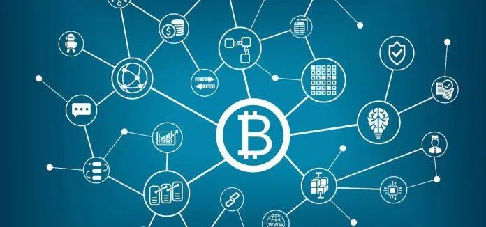 Nguồn: internet Nguồn: internet