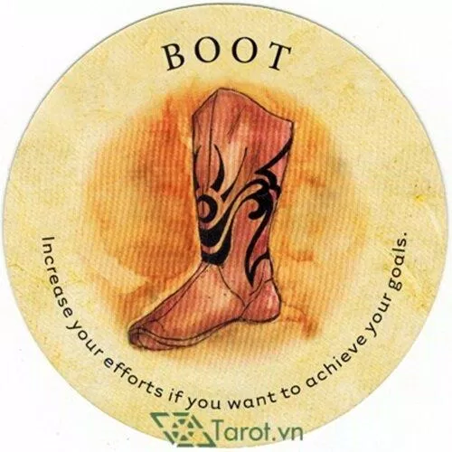 Boot