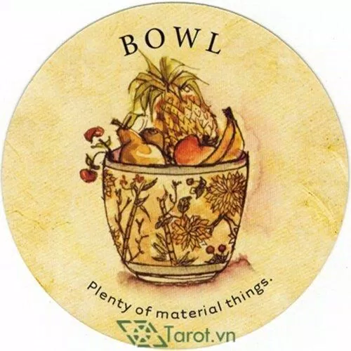 Bowl