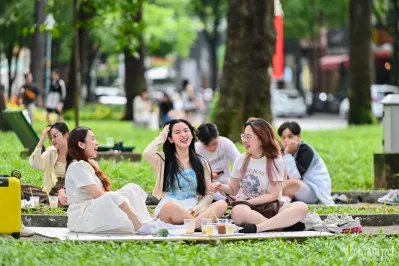 Cà phê bệt. (Ảnh: Internet)