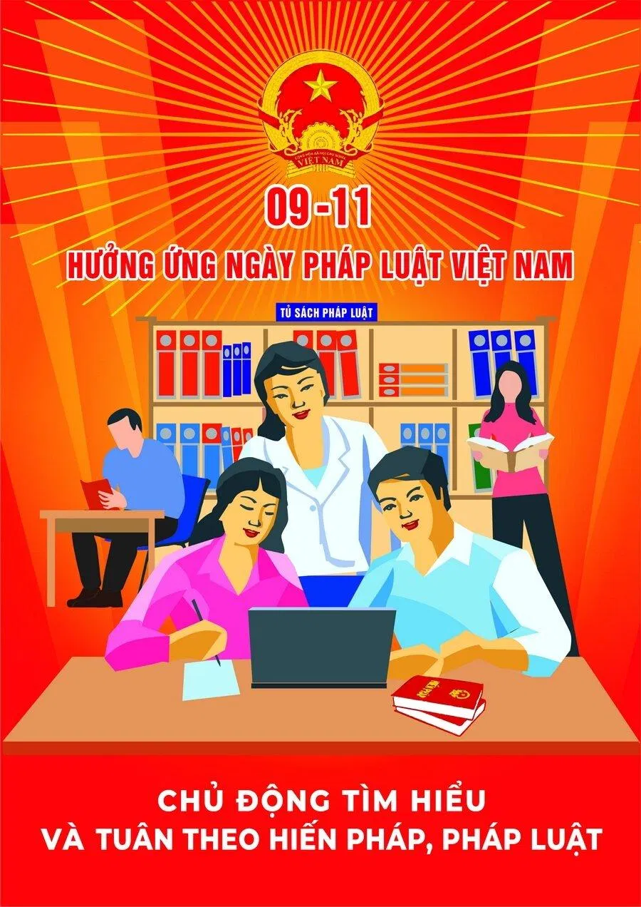 Ngày lễ kỷ niệm quan trọng trong tháng 11. (Ảnh: Internet) Ngày lễ kỷ niệm quan trọng trong tháng 11. (Ảnh: Internet)