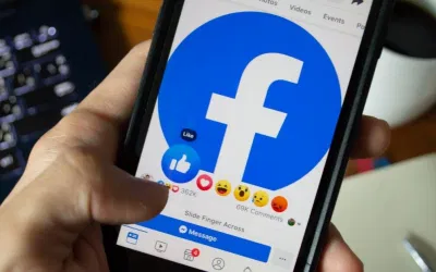 Các từ viết tắt trong tiếng Anh trên Facebook (Ảnh: Internet) Các từ viết tắt trong tiếng Anh trên Facebook (Ảnh: Internet)