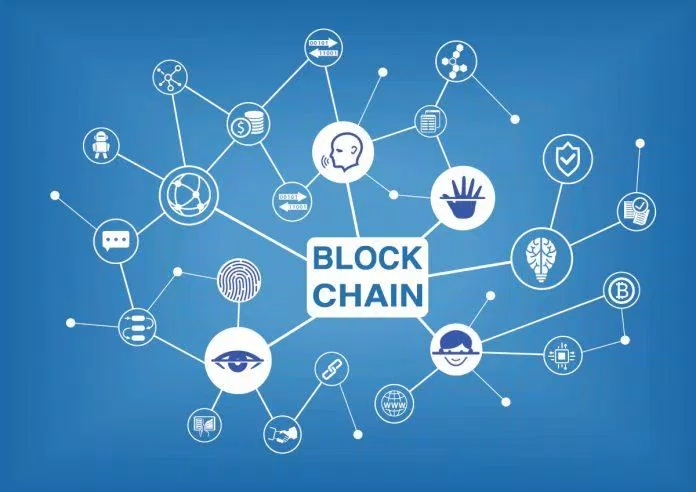 Nguồn: internet Nguồn: internet