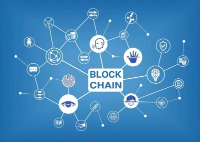 Nguồn: internet Nguồn: internet