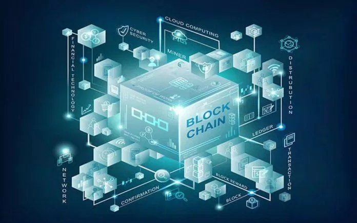 Nguồn: internet Nguồn: internet