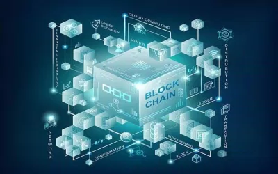 Nguồn: internet Nguồn: internet