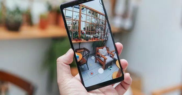 Cách phát hiện camera ẩn, gài sâu tới đâu cũng tìm ra được (Ảnh: Internet)