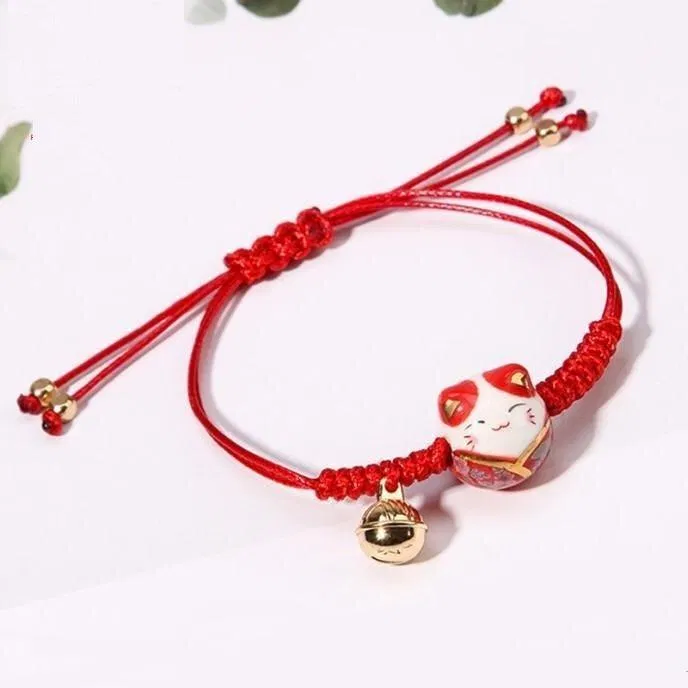 Mẹo giúp tăng vận may của bạn cực đơn giản (Ảnh: Internet)