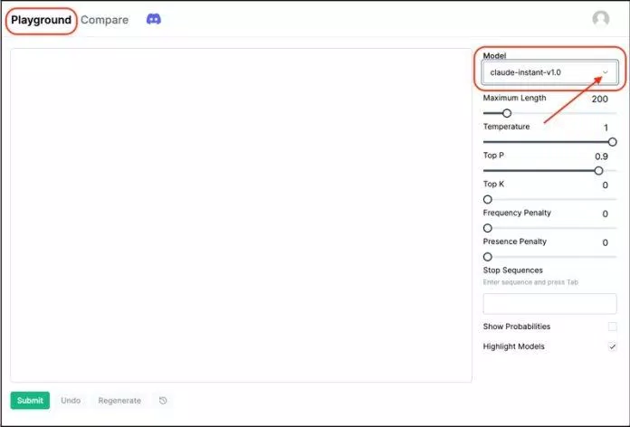 Cách truy cập ChatGPT 4 miễn phí cực kỳ đơn giản (Ảnh: Internet)
